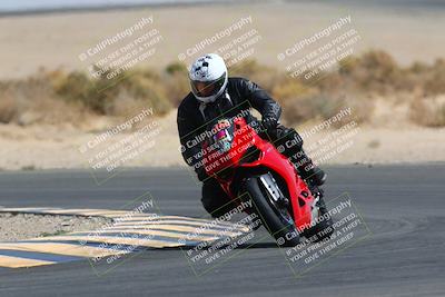 media/Mar-28-2022-Superbike Trackdays (Mon) [[b8603d0f67]]/Open Track Time/Turn 16/